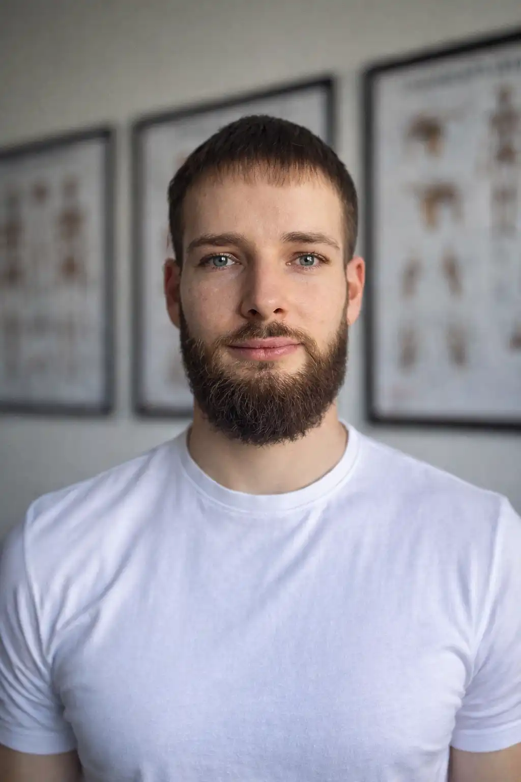 Mgr. Dominik Chovanec